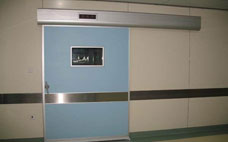 自動(dòng)門(mén) 自動(dòng)門(mén)