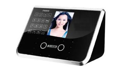 自動感應門 自動感應門