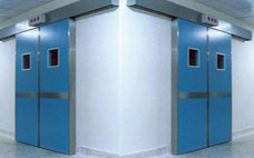 自動(dòng)門(mén) 自動(dòng)門(mén)