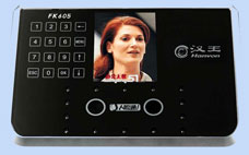 自動感應門 自動感應門